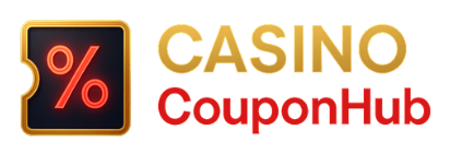 CasinoCouponHub